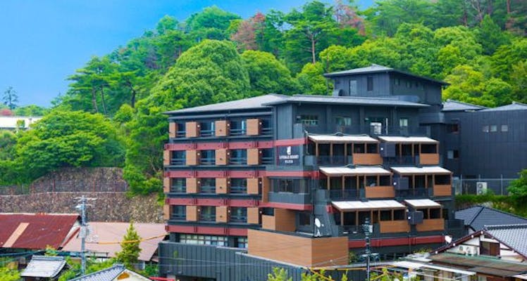 宮島のおすすめホテル 旅館 選 お得に宿泊予約 Yahoo トラベル 宮島のおすすめホテル 旅館 選 お得に宿泊予約 Yahoo トラベル