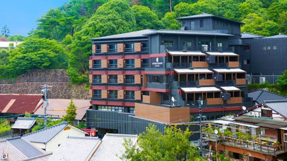 宮島の温泉ありの おすすめホテル 旅館 16選 お得に宿泊予約 Yahoo トラベル 宮島の温泉ありの おすすめホテル 旅館 16選 お得に宿泊予約 Yahoo トラベル