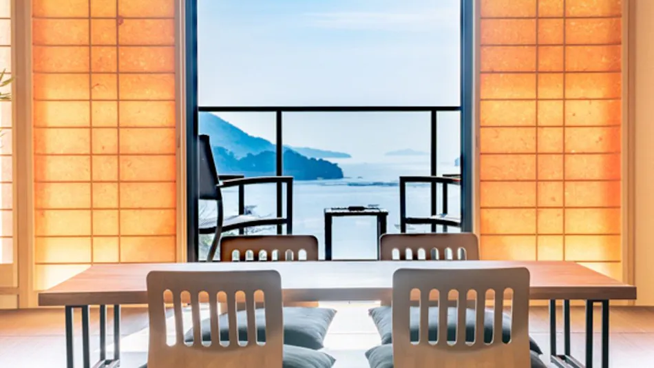 Livemax Resort Aki Miyajima