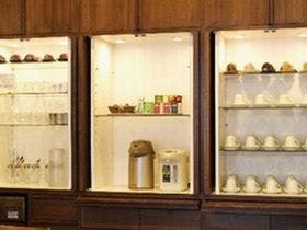 姫路城下町　ホテルクレール日笠