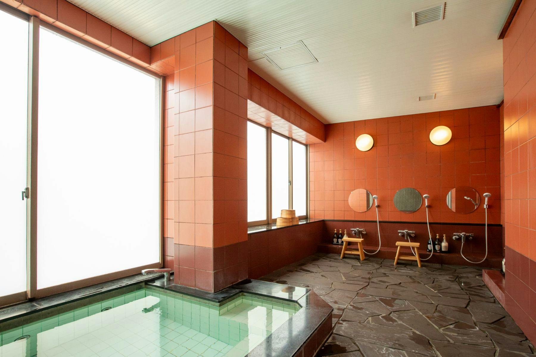 Himeji Castle Town Hotel Clair Hikasa