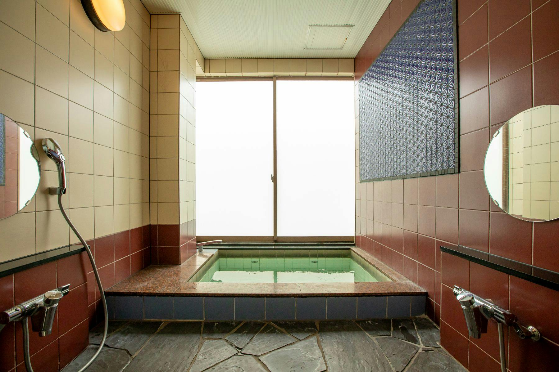 Himeji Castle Town Hotel Clair Hikasa