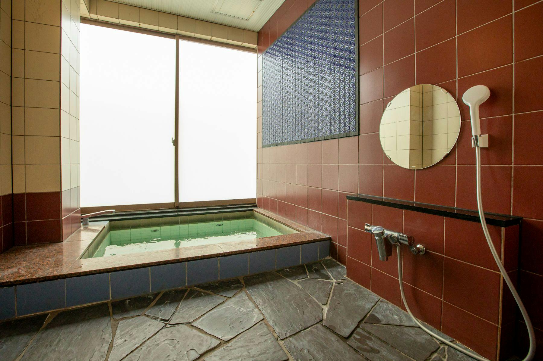 Himeji Castle Town Hotel Clair Hikasa