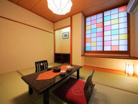 姫路城下町　ホテルクレール日笠