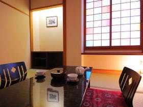 姫路城下町　ホテルクレール日笠