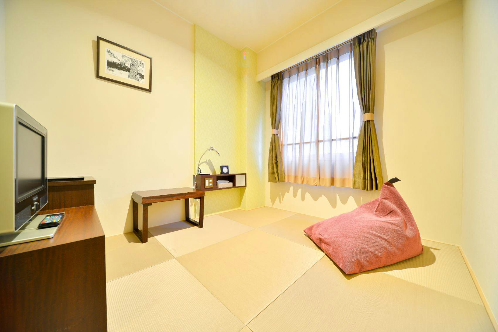 Himeji Castle Town Hotel Clair Hikasa