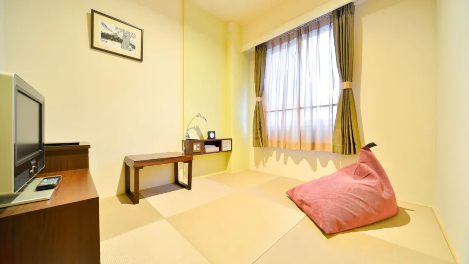Himeji Castle Town Hotel Clair Hikasa