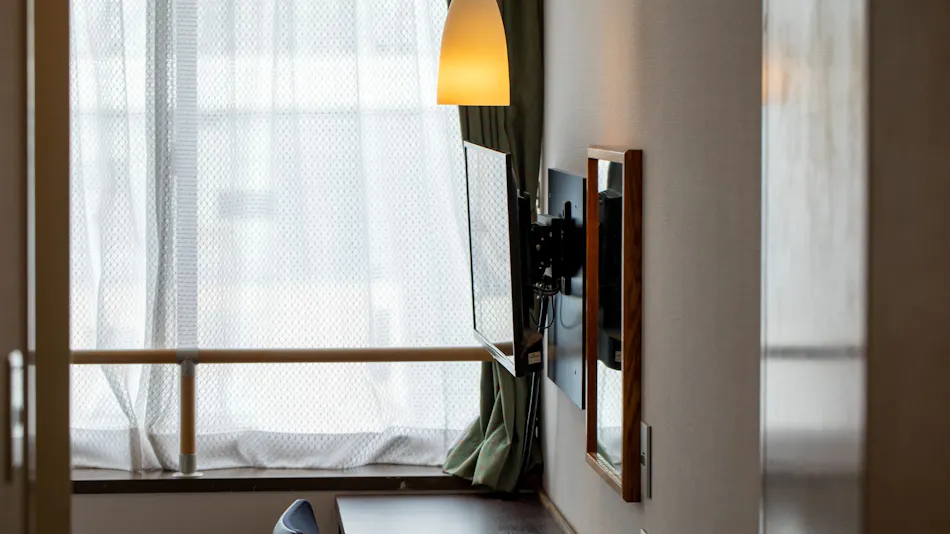 Himeji Castle Town Hotel Clair Hikasa