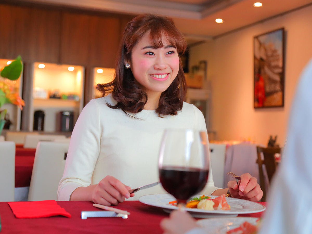 Himeji Castle Town Hotel Clair Hikasa