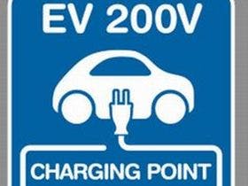 姫路城下町　ホテルクレール日笠