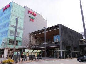 姫路城下町　ホテルクレール日笠