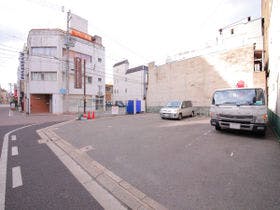 姫路城下町　ホテルクレール日笠