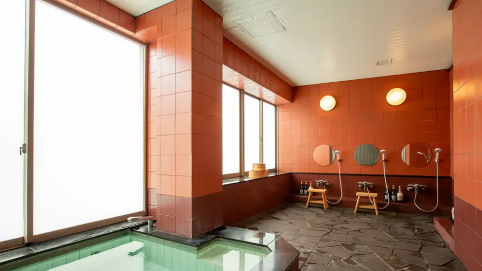 Himeji Castle Town Hotel Clair Hikasa