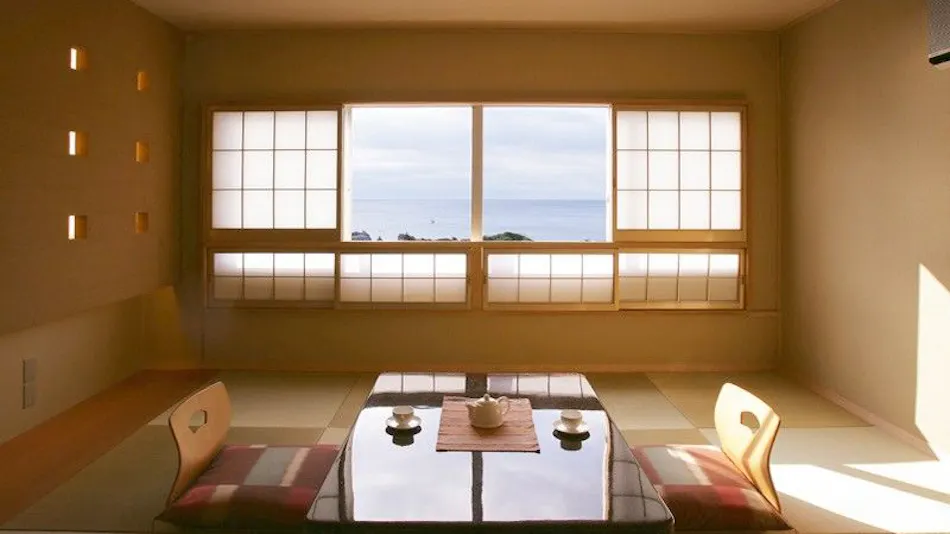 Seaside Inn Ebisu