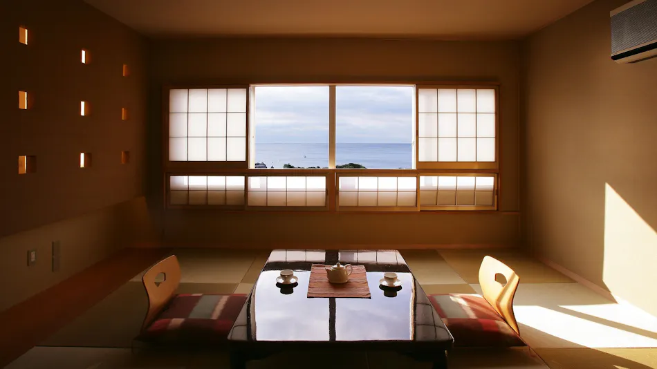 Seaside Inn Ebisu