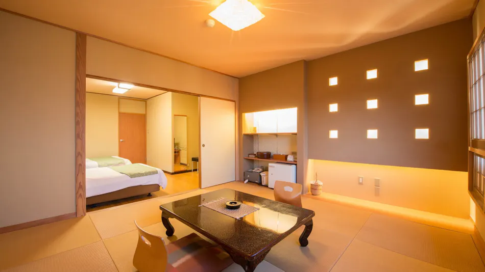 Seaside Inn Ebisu