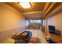 海辺の宿 恵比寿 朝食付 朝は浴衣で朝食 こだわりのヘルシーな食材和定食をご用意 オーシャンビュー 本館スタンダード和室 Yahoo トラベル 海辺の宿 恵比寿 朝食付 朝は浴衣で朝食 こだわりのヘルシーな食材和定食をご用意 オーシャンビュー 本館スタンダード和室 Yahoo トラベル