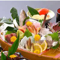 แผนพร้อม 'เรือ Teppatsu'