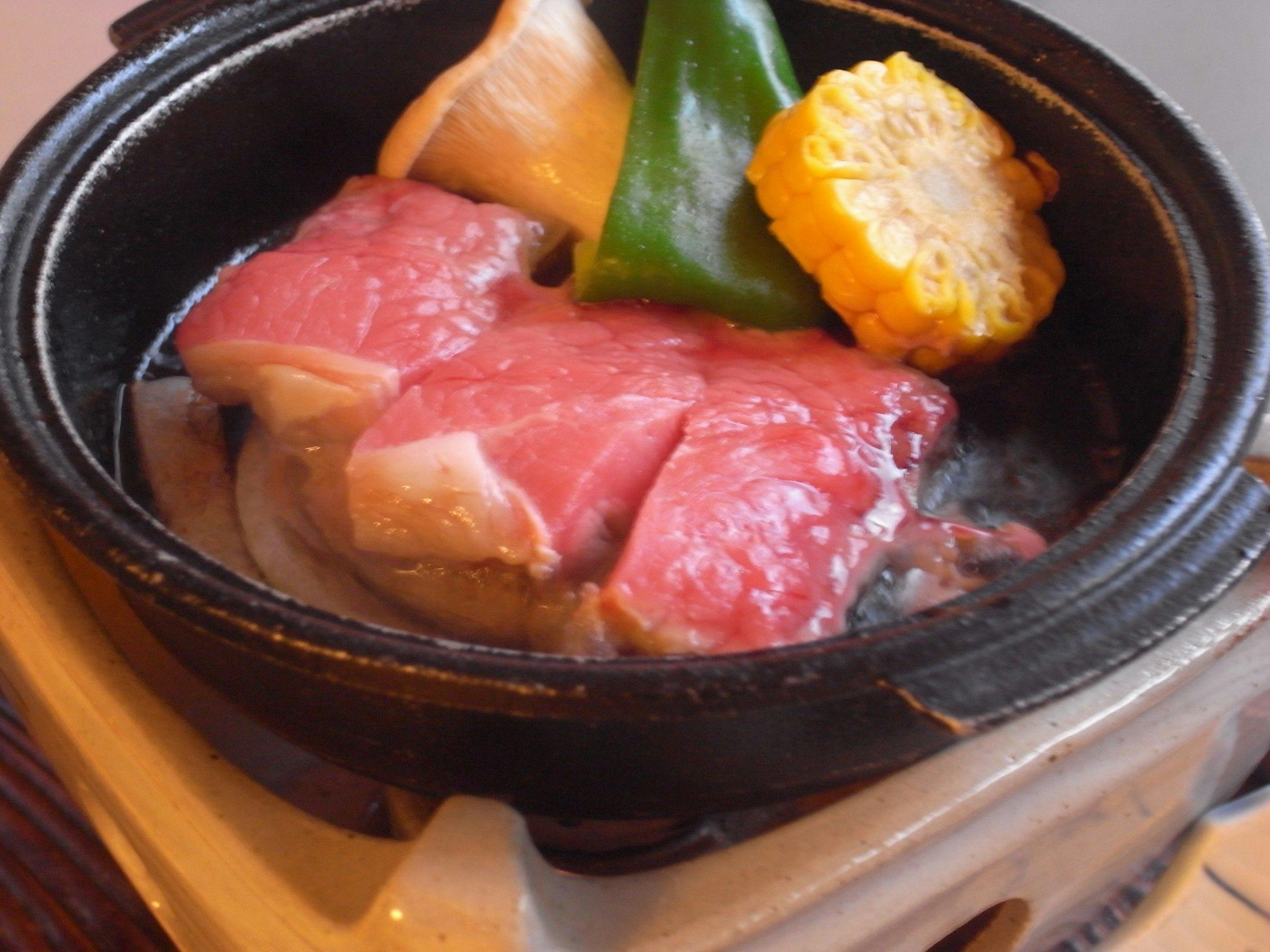 Seaside Inn Ebisu