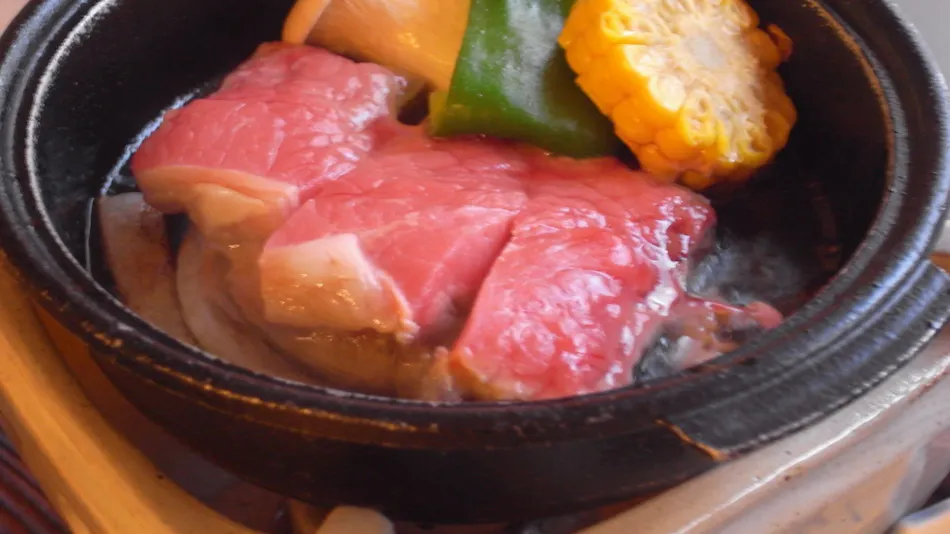Seaside Inn Ebisu