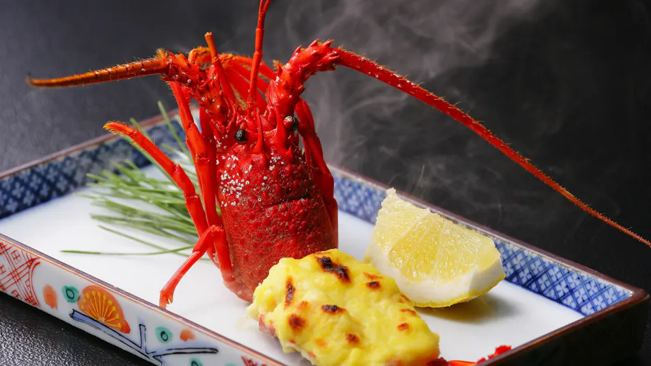 Seaside Inn Ebisu