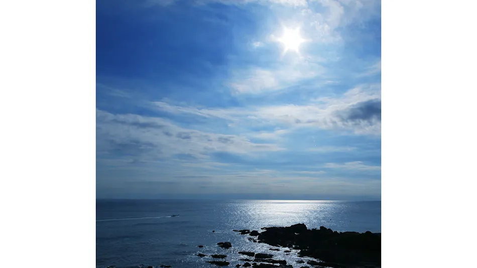 Seaside Inn Ebisu