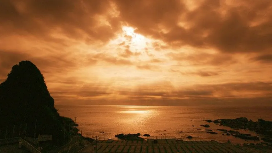 Seaside Inn Ebisu