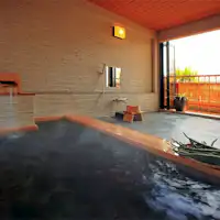 อ่างอาบน้ำว่านหางจระเข้ที่เราภูมิใจนำเสนอ