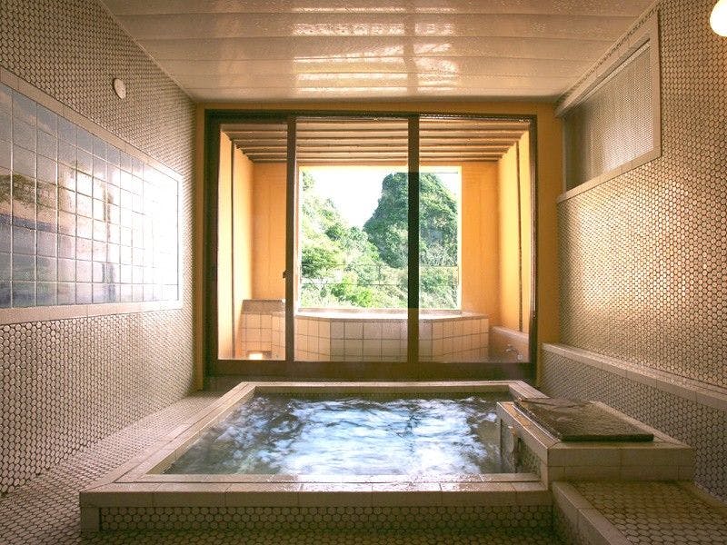 Seaside Inn Ebisu