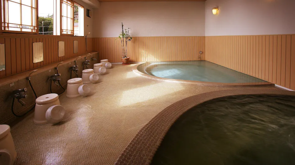 Seaside Inn Ebisu