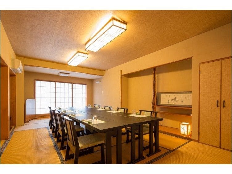 Seaside Inn Ebisu