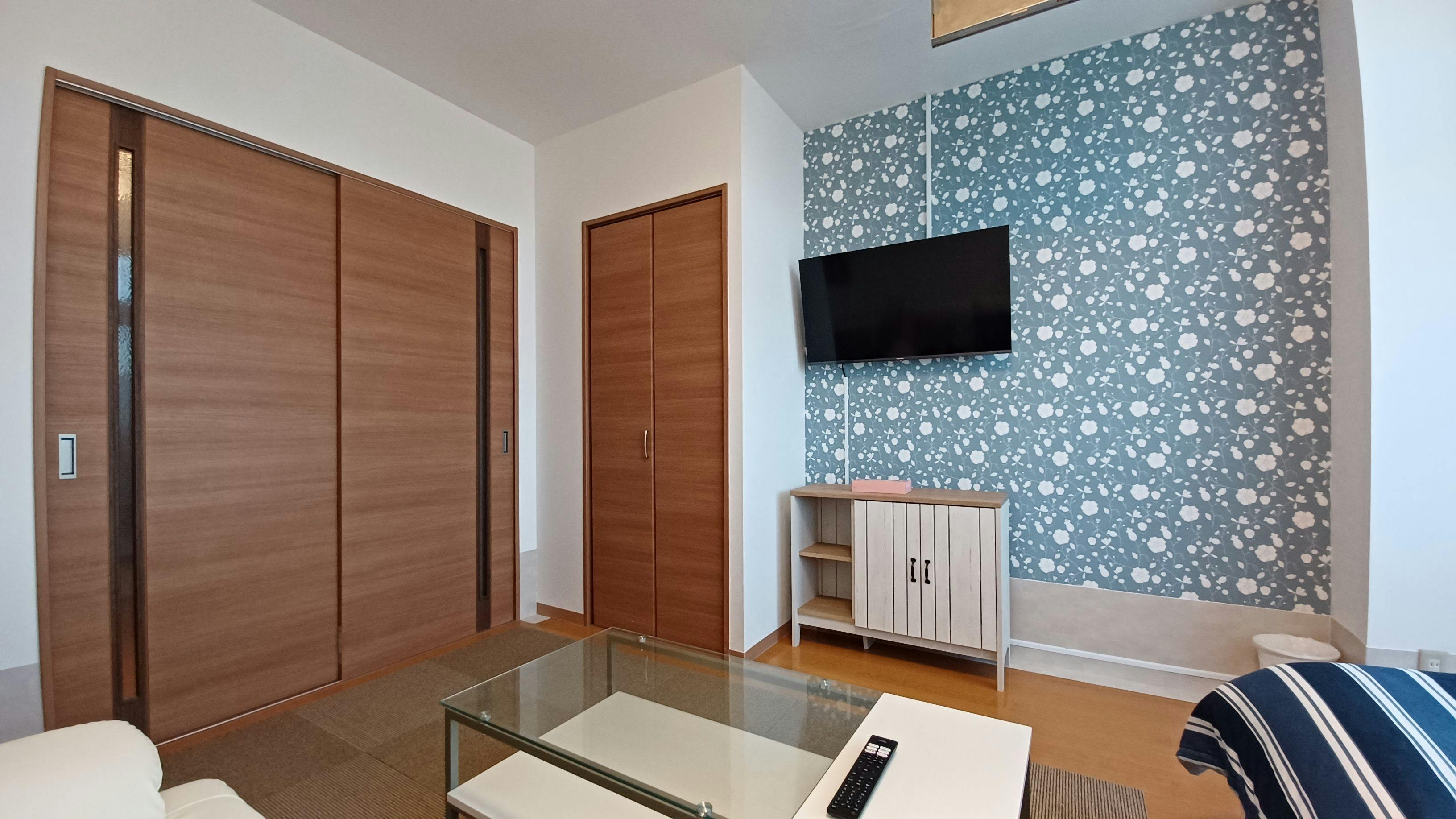 Hotel Swan Lake Nagara