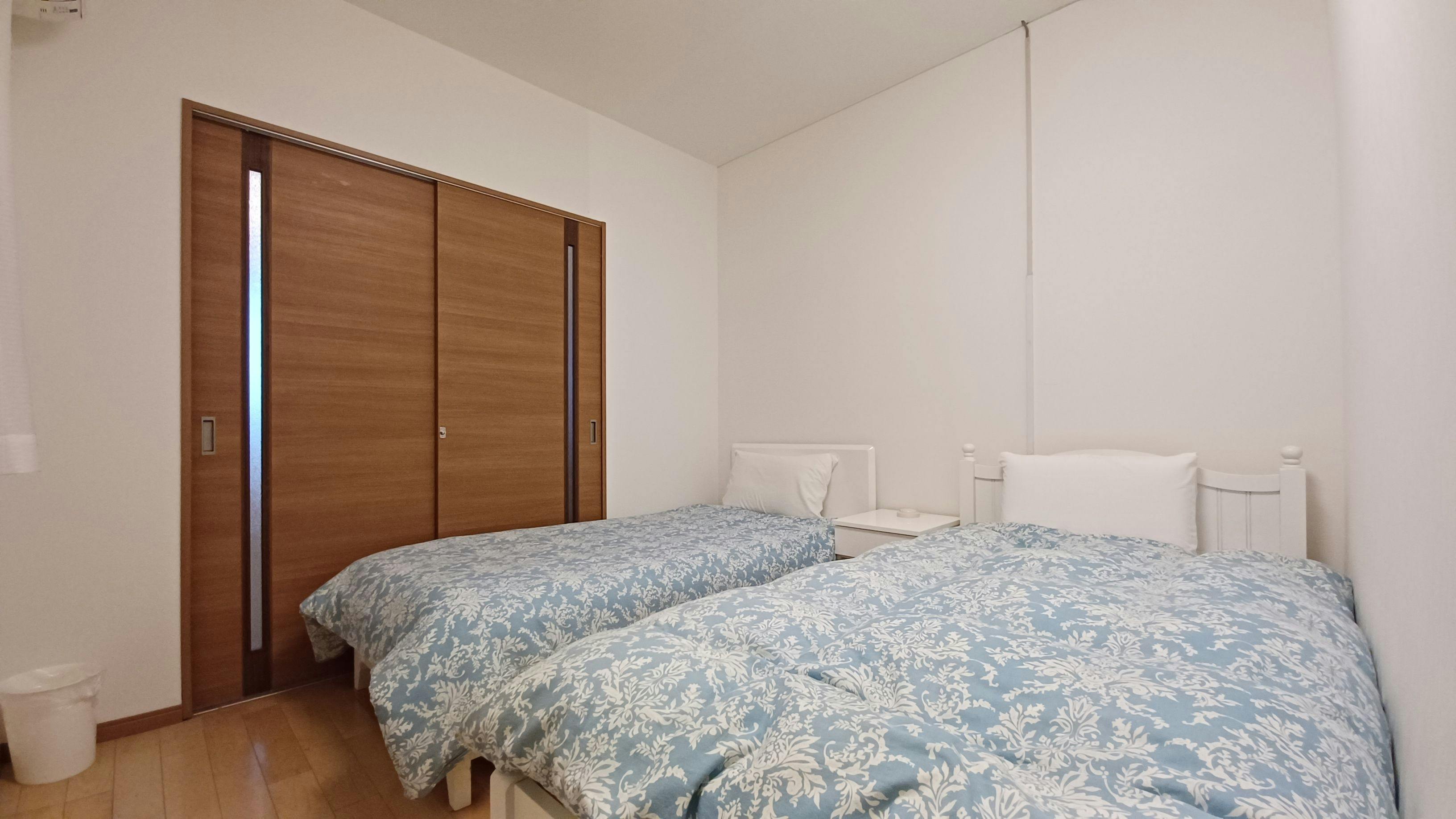 Hotel Swan Lake Nagara