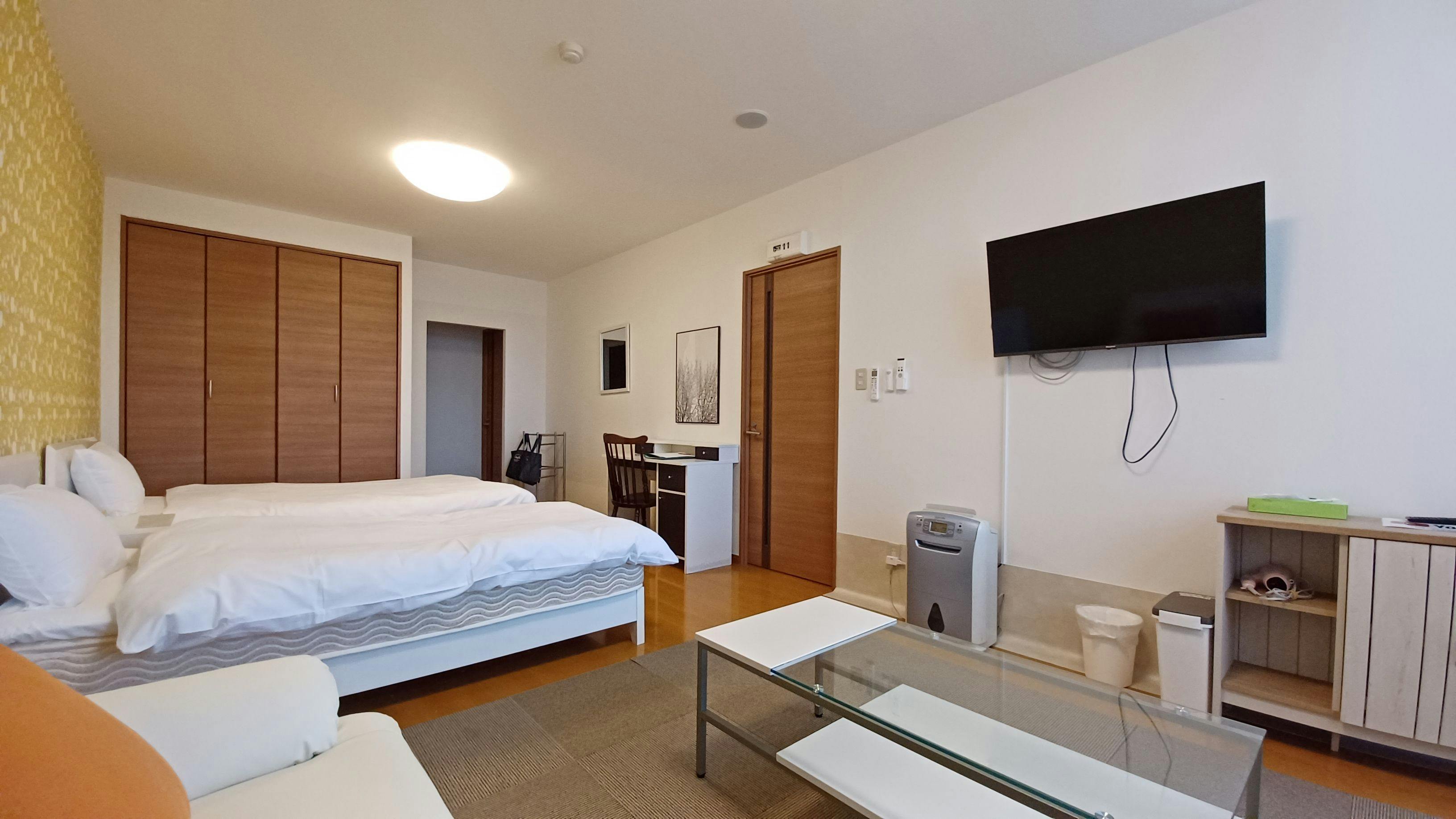 Hotel Swan Lake Nagara