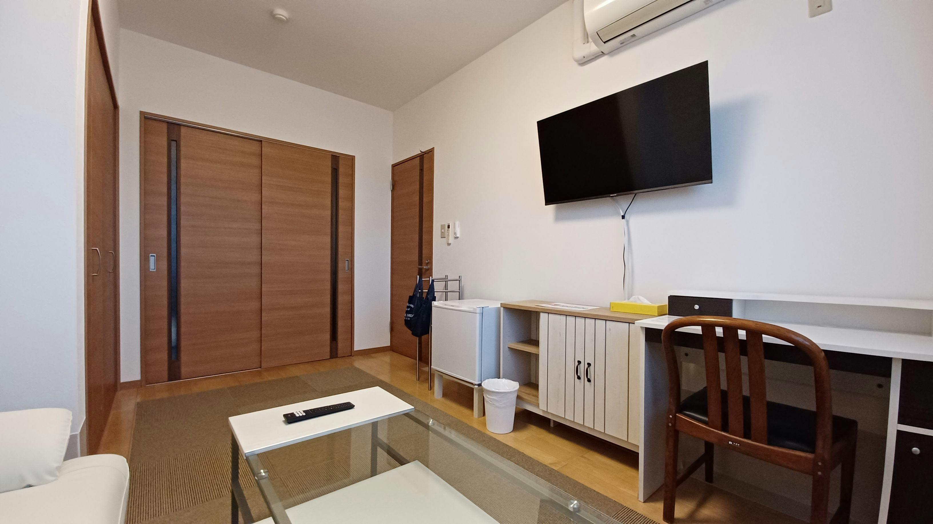 Hotel Swan Lake Nagara