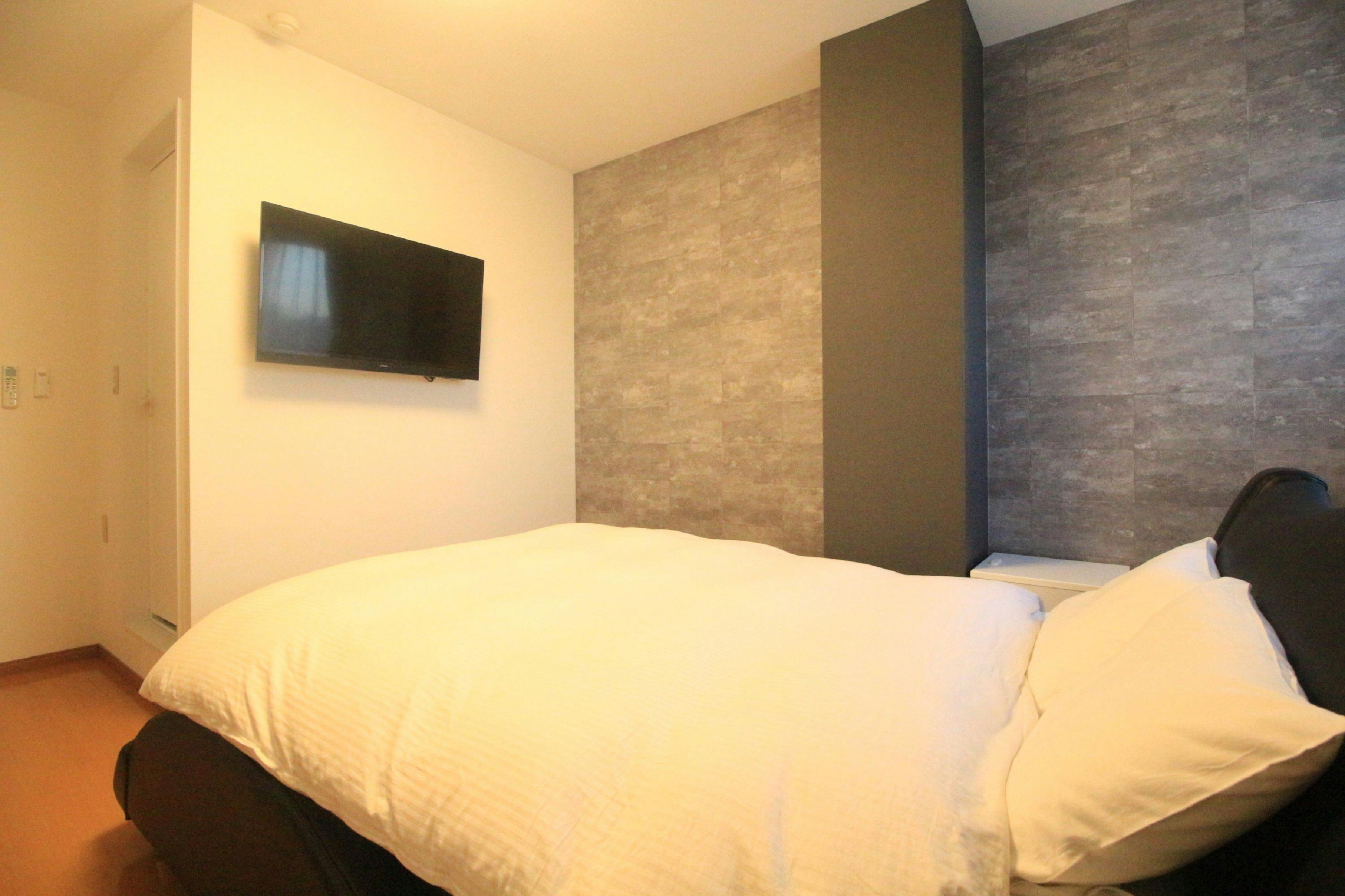 Hotel Swan Lake Nagara