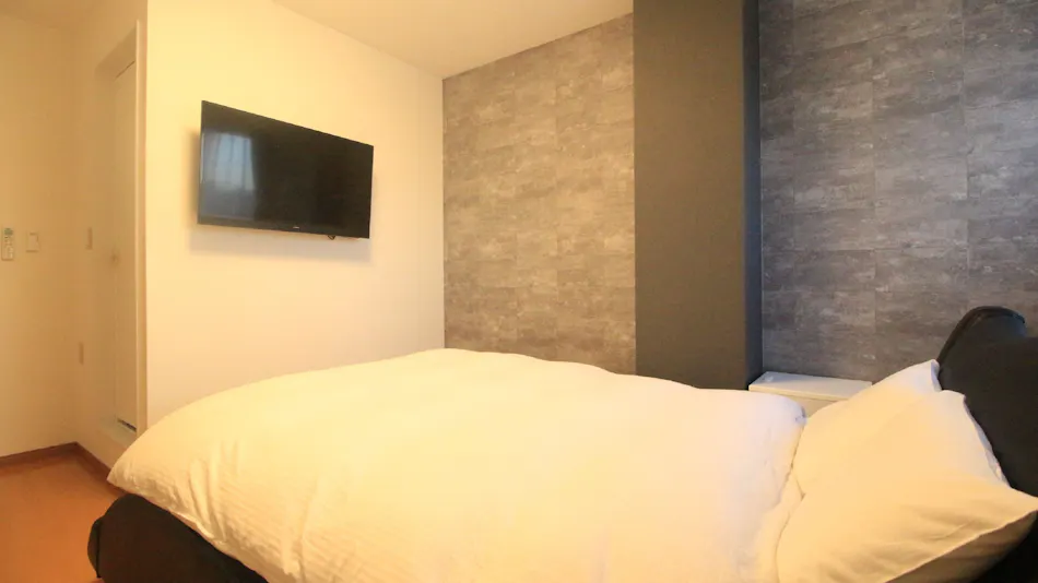 Hotel Swan Lake Nagara