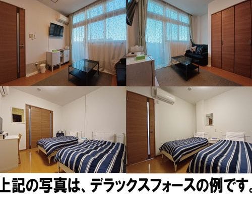 大浴場