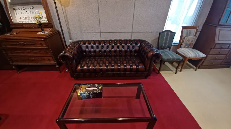 Hotel Swan Lake Nagara