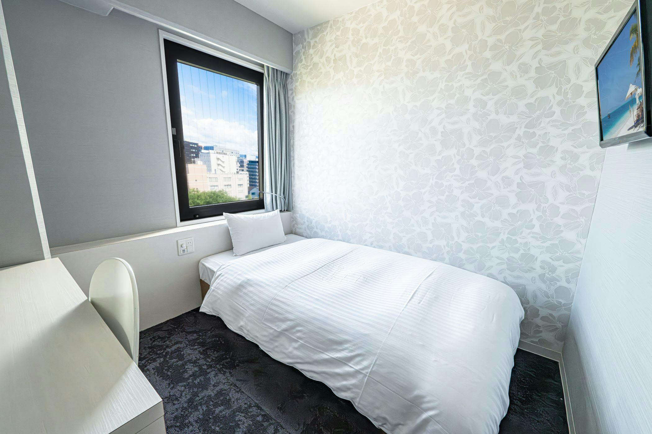 Reisenkaku Hotel Kawabata