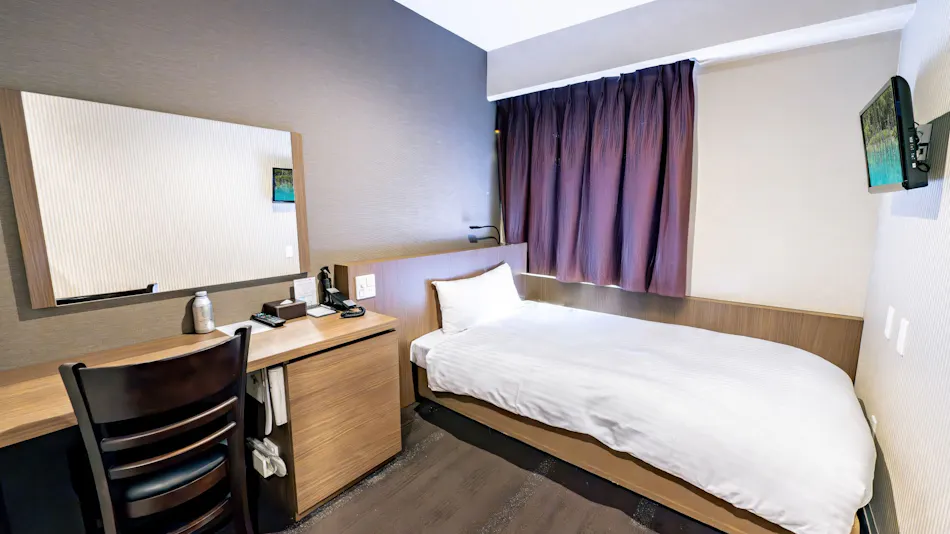 Reisenkaku Hotel Kawabata