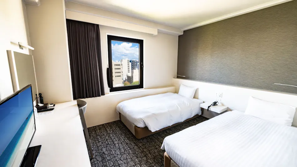 Reisenkaku Hotel Kawabata