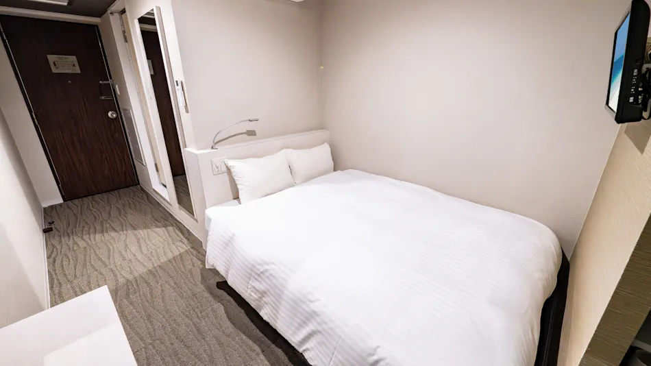 Reisenkaku Hotel Kawabata