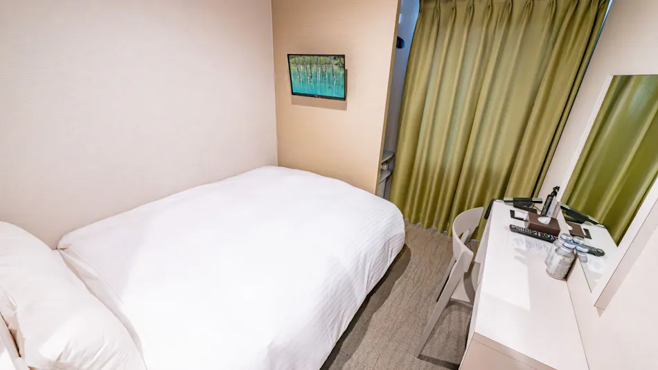 Reisenkaku Hotel Kawabata