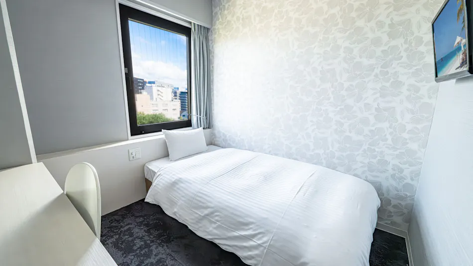 Reisenkaku Hotel Kawabata