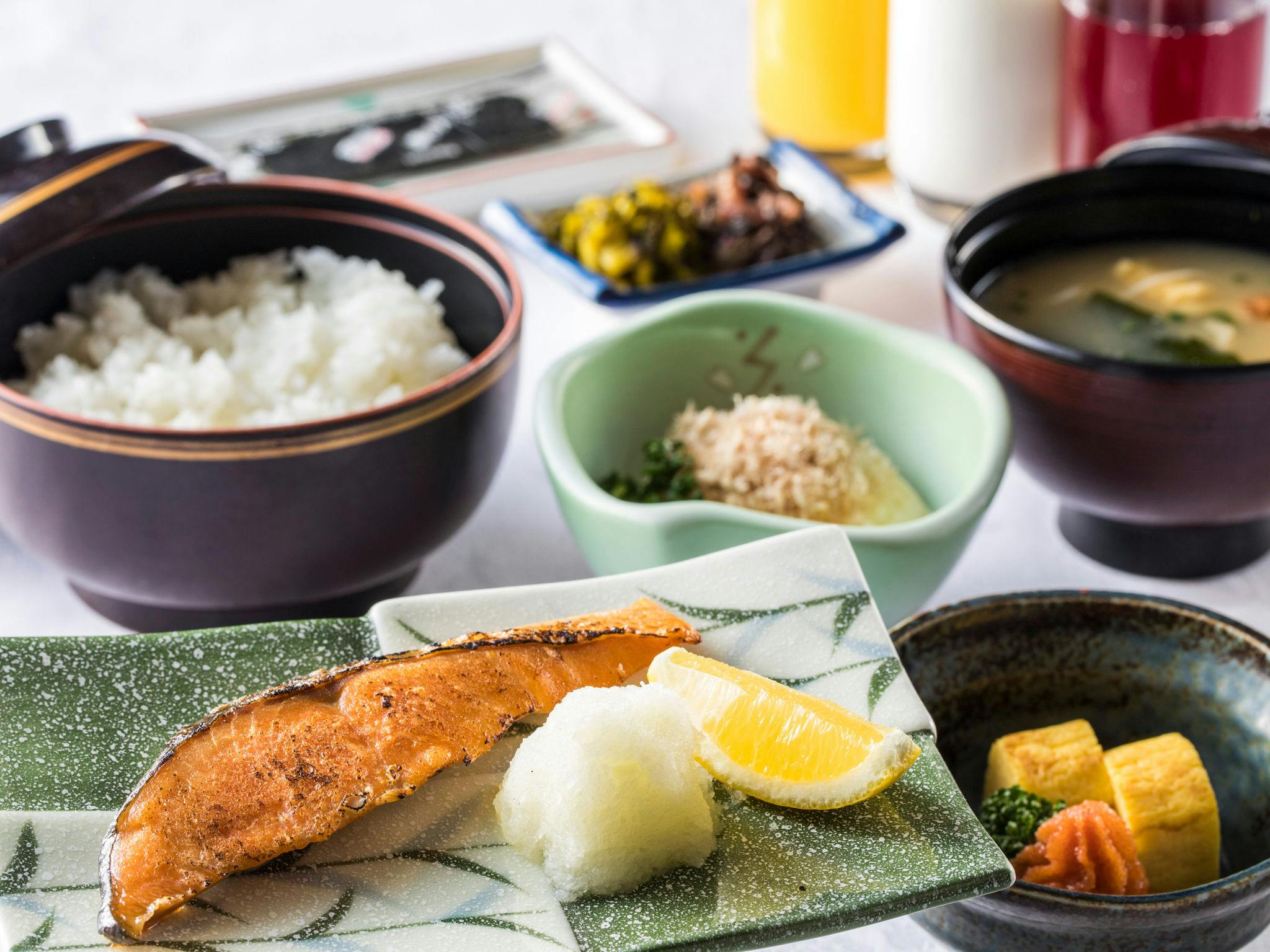 Reisenkaku Hotel Kawabata