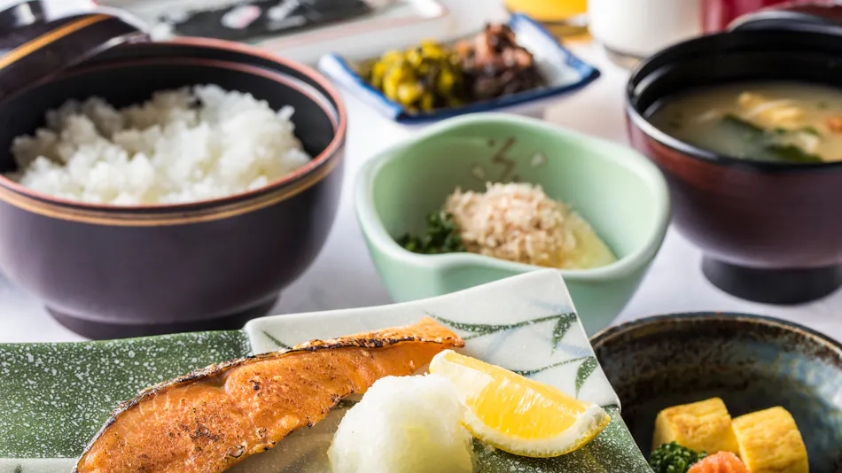 Reisenkaku Hotel Kawabata