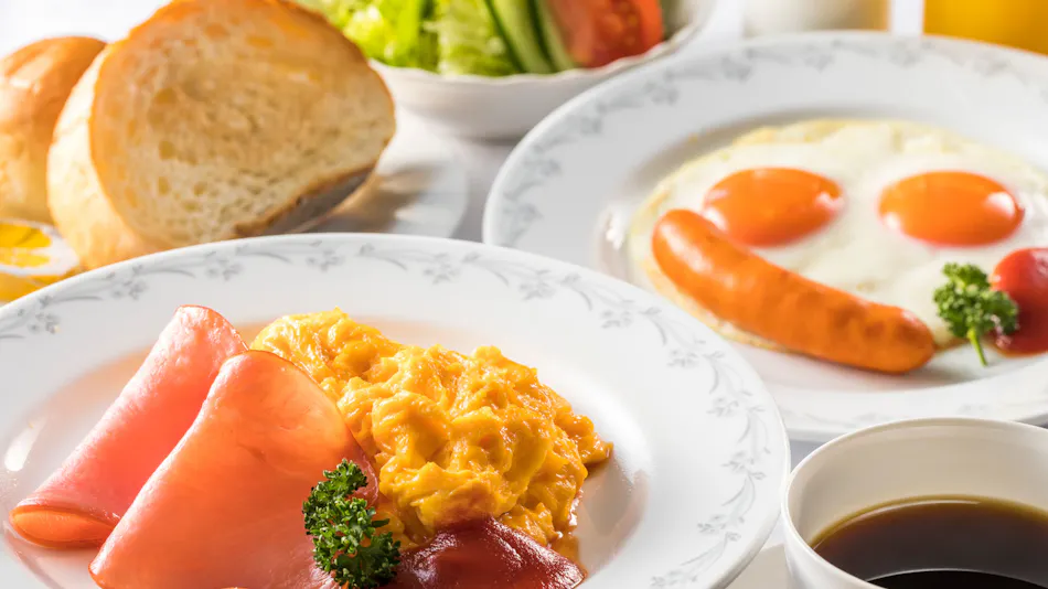 Reisenkaku Hotel Kawabata