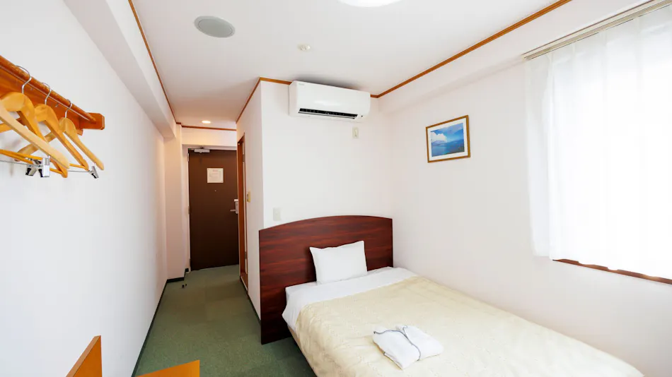 Hotel Peace Island Miyakojima