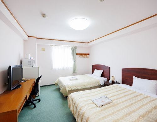 バスアメニティ